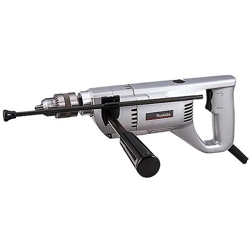 Makita 6304rt electric drill - makita,