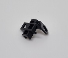 LEGO Black Minifigure SCABBARD