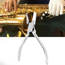Saxophone Broken Spring