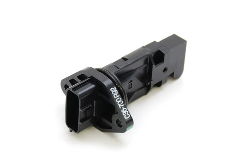 Genuine air flow - meter, for