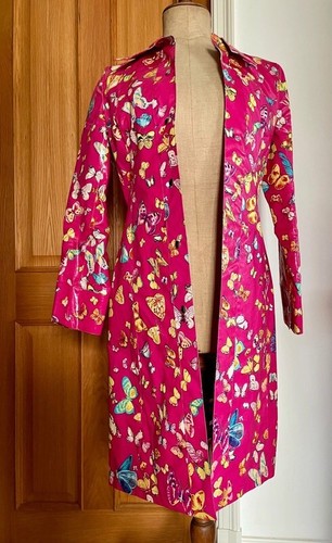 Rare authentic vintage ladies - authentic,