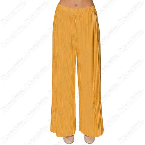 New ladies womens - new,