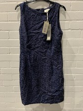 BNWT Women’s Linea Navy