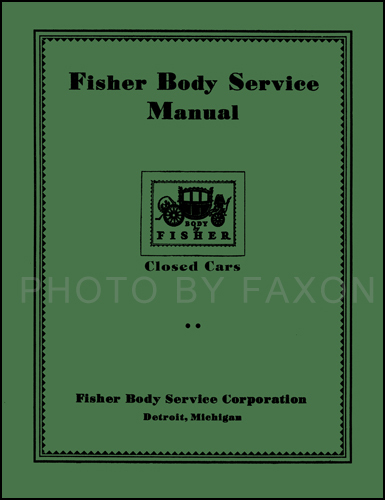 Oldsmobile body repair - oldsmobile,