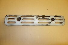 Kawasaki KLE 500 KLE500