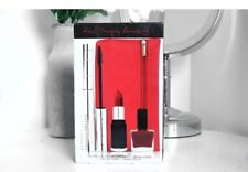 Christian Breton Paris Mascara Red Simply Amazing Gift Set