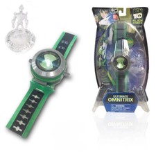 Bandai Ben 10 Alien Force