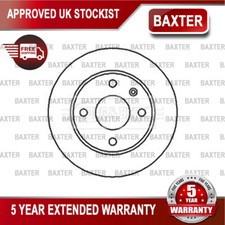 Fits Ford Sierra 1982-1993
