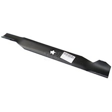 18' Blade for Flymo Electrolux
