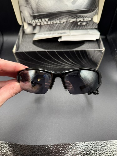 Oakley thump pro 256mb - oakley,