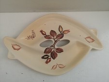 Vintage Carlton Ware