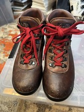 Vasque 7127 Sundowner GTX