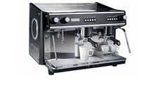 Expobar Onyx Coffee Machine 2021