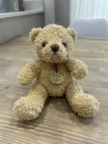 Doudou compagnie paris - compagnie,