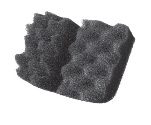 Fluval external filter - fluval,