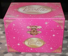 BARBIE MOVIE COLLECTION ( DVD