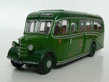 EFE 20132 Bedford OB Duple
