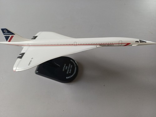 Del prado 350 - del, model