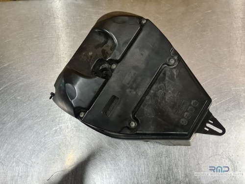 Triumph 1200 trophy air box - air,