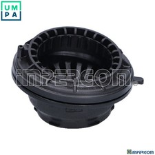 ROLLING BEARING SUSPENSION