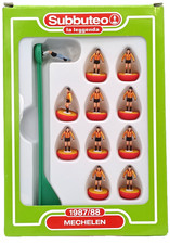 Subbuteo La Leggenda LW