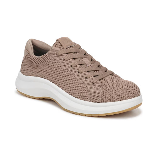 Scholl feel nice plantar - dr.,