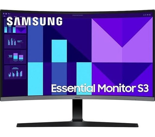 Samsung ls32d396gauxxu full - ls32d396gauxxu, hd