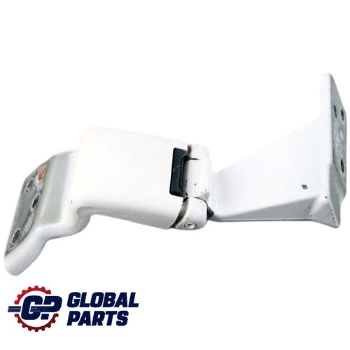 Mercedes vito w639 - w639, door