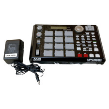 AKAI MPC500 Sampler - Used
