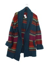 Monsoon Women's Cardigan XXL