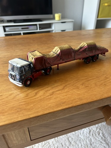 Rare corgi cc12515 - rare,