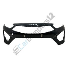 KIA CEED / PRO CEED GT LINE 2021-ON FRONT BUMPER 86511-J7KA0