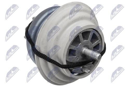 Fits nty zps 001 - fits, zps-jg-001