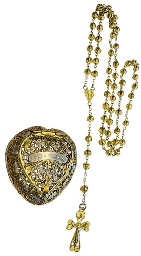 Vintage 800 silver italy - 800,