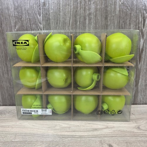 Ikea solvinden apple string - ikea,