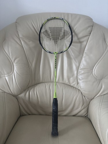 Carlton aeroblade 2000 - carlton,