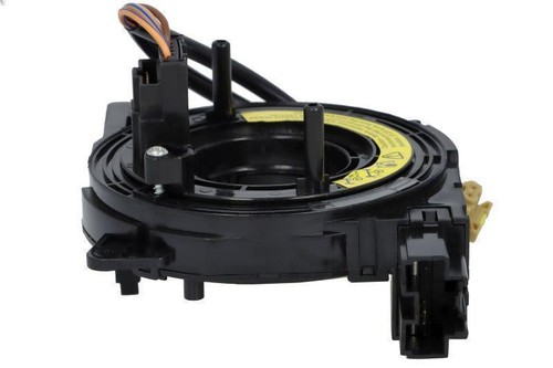 Clockspring airbag akusan - airbag,