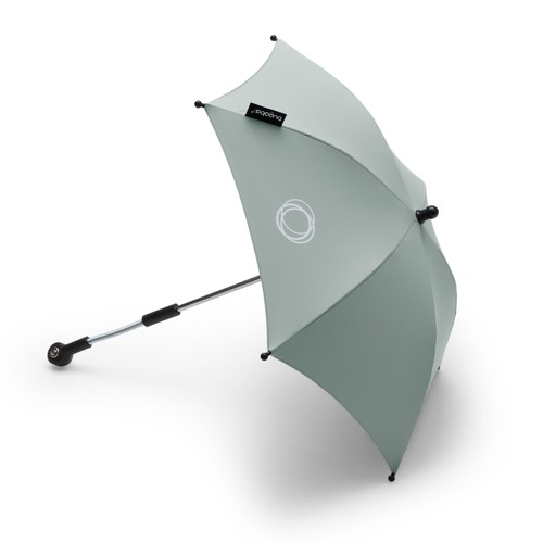 Bugaboo parasol compatible - bugaboo,