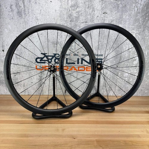 Extralite c390 berd - extralite,