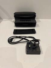 Bose SoundLink Mini 2 II