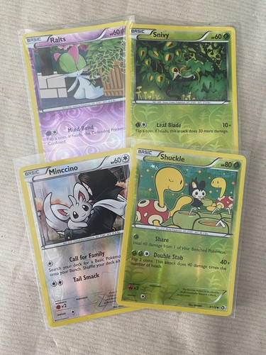 Job lot bundle - lot, pokemon