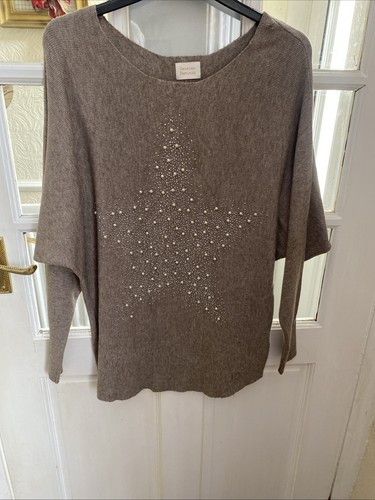 Version feminin round neck - version,