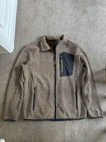 Men cmp campagnolo size xl - men’s,