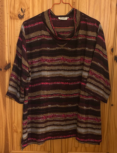 Womens masai size medium - masai,
