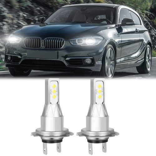For bmw series f20 f21 - series,
