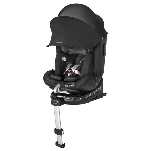 Welldon smart rotate - smart,