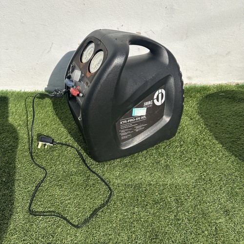 Javac edge xtr pro a2l - javac,
