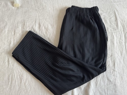 Pleats please issey miyake - pleats,