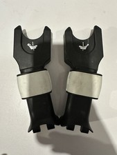 Bugaboo Cameleon 3, Cameleon,  frog car seat adapters