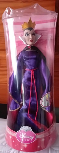 Disney store exclusive classic - disney,